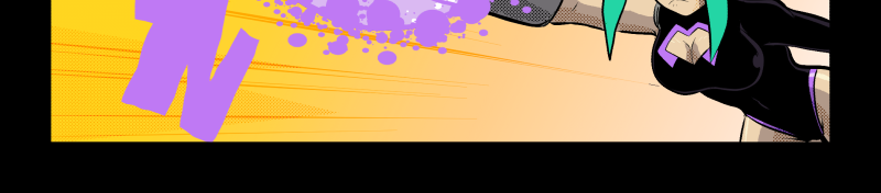 Image 2 Cut